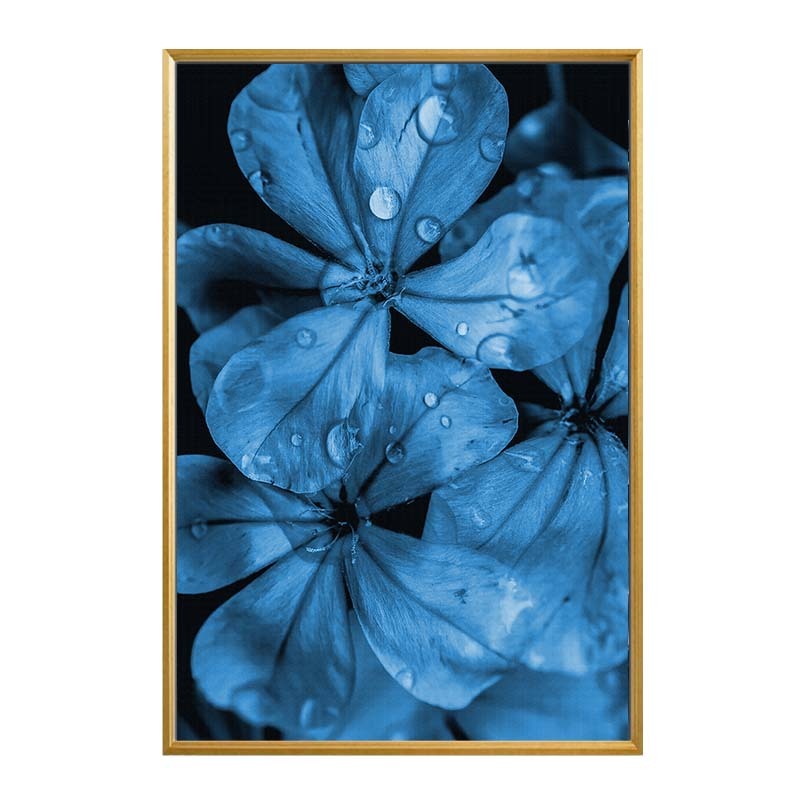 5D Diamond Painting Diamond Mosaic Cross Stitch Kit