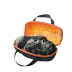 Suitable For War Drum Fourth Generation Bluetooth Speaker Storage Bag
