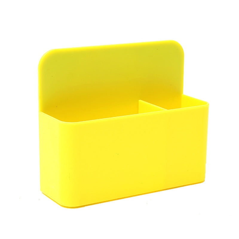 Magnetic Whiteboard Sticker Magnetic Storage Box Children Graffiti Office Home Multifunctional