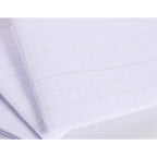 Cross stitch decorative painting