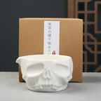 Tea Whisk Matcha Brush Hundred Benli Beat Tea Set