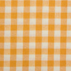 Pure Cotton Yarn-dyed 32 Brushed Plaid Fabrics