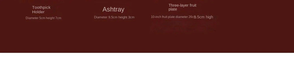 86 Piece Vintage Bone China Tableware high end crockery set luxury home british manor dishes - Grand Goldman