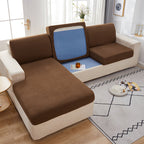 Sofa Cover Universal All-inclusive Sofa Cushion