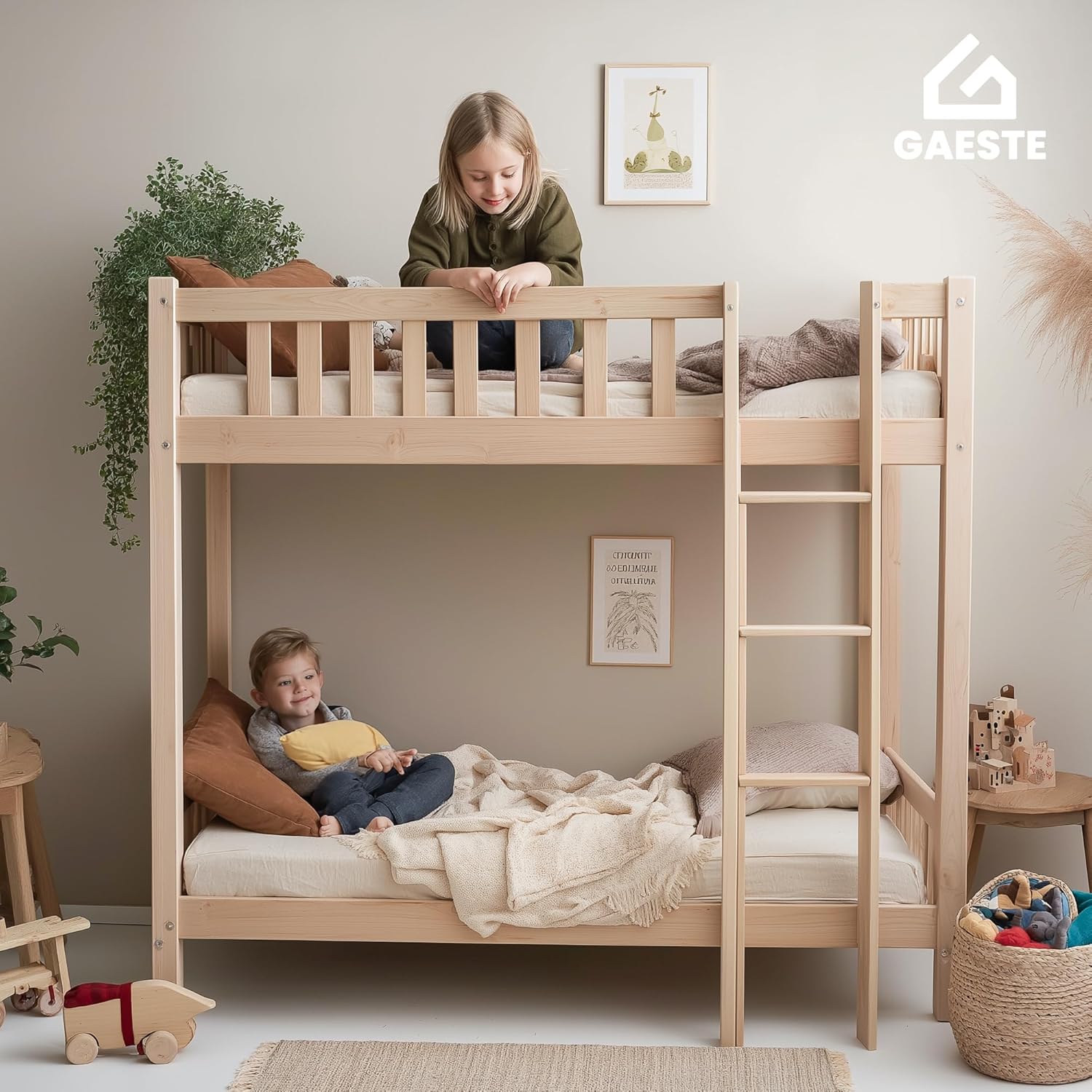 8 Inch Full Cooling Gel Memory Foam Mattress for Cool Sleep Medium Firm CertiPUR-US Certified Mattress in a Box Pressure Relief Removable Cover No Fiberglass (Full, 8 in) - Grand Goldman