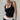 Sling Vest Inner Match Top For Women Summer