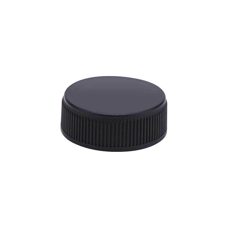 Side Pot Airbrush Pot Color Cup Glass Bottle