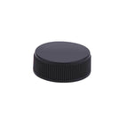Side Pot Airbrush Pot Color Cup Glass Bottle