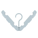 Foldable Hanger Travel Portable