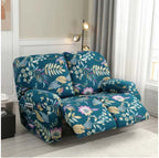 All-inclusive Universal First Class Multi-functional Recliner Cover Four Seasons Elastic Sofa Slipcover