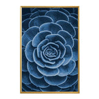 5D Diamond Painting Diamond Mosaic Cross Stitch Kit