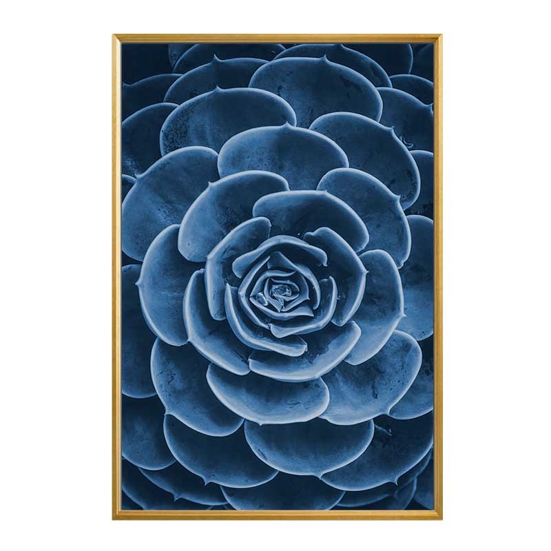 5D Diamond Painting Diamond Mosaic Cross Stitch Kit