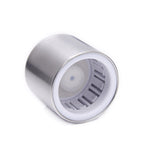 Multifunktionel Rustfrit Stål Skub Vinprop