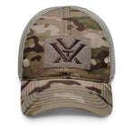 Vortex Optics Counterforce Hat Camo