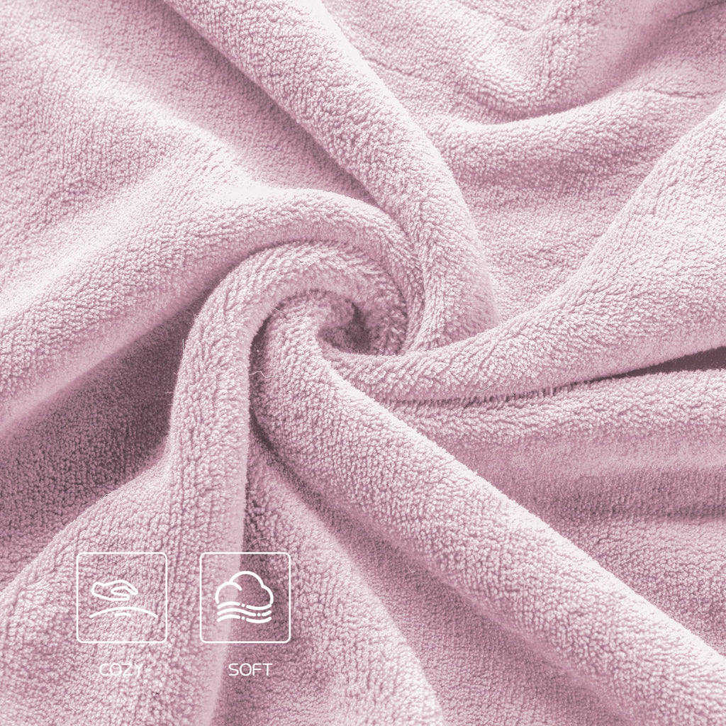 Coperta Elettrica Riscaldata 72"x84" Taglia Completa, Morbido Pile di Corallo con 4 Livelli di Riscaldamento e Spegnimento Automatico dopo 10 Ore, Lavabile in Lavatrice, Tessuto Morbido e Accogliente per la Casa, Grigio Scuro