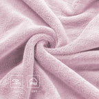 Coperta Elettrica Riscaldata 72"x84" Taglia Completa, Morbido Pile di Corallo con 4 Livelli di Riscaldamento e Spegnimento Automatico dopo 10 Ore, Lavabile in Lavatrice, Tessuto Morbido e Accogliente per la Casa, Grigio Scuro