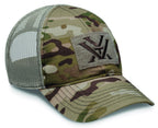 Vortex Optics Counterforce Hat Camo