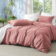 06 - Pink Clay (No Comforter)