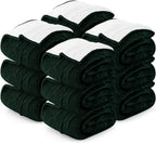 Utopia Bedding Sherpa Blanket Queen Size (Plum, 90x90 Inches) - Soft Lightweight Plush Fleece Reversible Blanket for Bed, Sofa, Couch, Camping and Travel