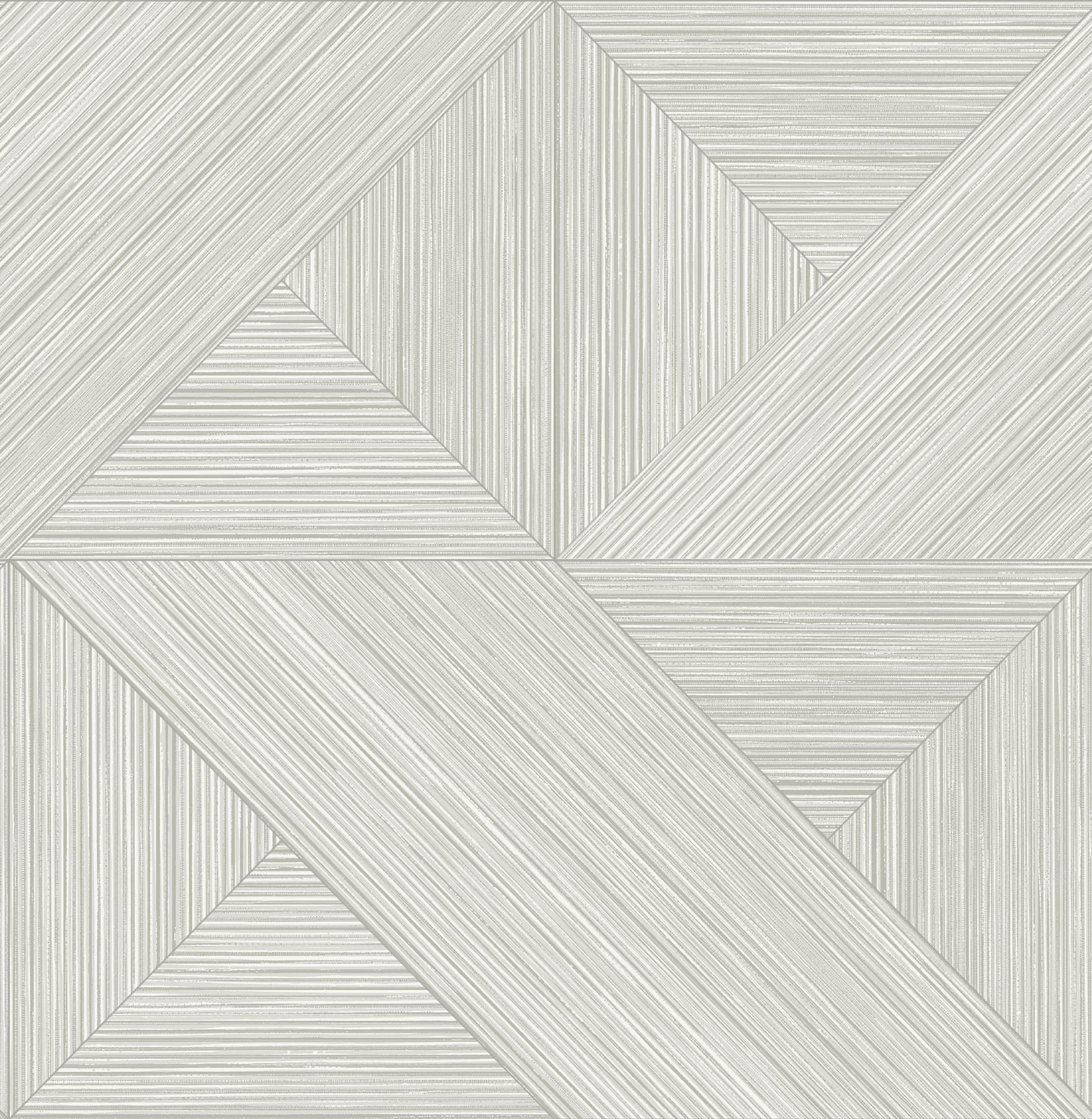 Scott Living Krem Weser Yapıştır ve Bırak Duvar Kağıdı