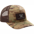 Vortex Force On Force Cap - Herre, Multicam Camouflage, OSFM, 221-18-MUL