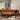 Jennifer Taylor Home Alto 88" Performance Velvet Tufted Chesterfield Sofa in Burnt Orange