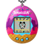 Tamagotchi Original - Celebration Egg (Amazon Exclusive)