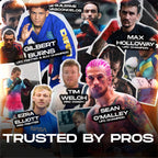 Sanabul Essential Gel Boxing Gloves for Men & Women, Kickboxing MMA, Muay Thai Gloves and Heavy Bag Training Punching & Sparring