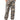 Eutten Women's Baggy Camo Sweatpants High Waisted Fleece Joggers Pants Fitted Sweat Pants with Pockets
