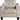 3 Pieses Mid-Century Modern Sofa Sets Linen Fabric Tufted Back Include 3 Seaters Couch, Loveseat and Armchair with Rivets Rivets for Home Apartment Office Living Room Furniture Sets