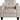 3 Pieses Mid-Century Modern Sofa Sets Linen Fabric Tufted Back Include 3 Seaters Couch, Loveseat and Armchair with Rivets Rivets for Home Apartment Office Living Room Furniture Sets