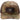 Casquette Vortex Force On Force - Homme, Camouflage Multicam, OSFM, 221-18-MUL