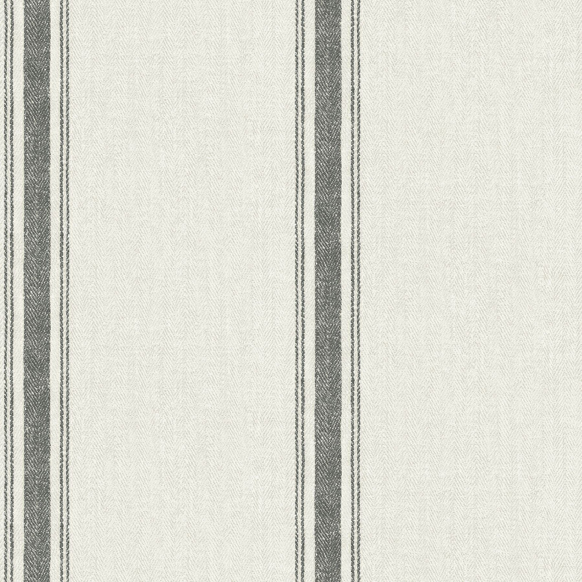 NuWallpaper Kömür Langston Yapıştır ve Çıkar Duvar Kağıdı