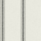 NuWallpaper Kömür Langston Yapıştır ve Çıkar Duvar Kağıdı