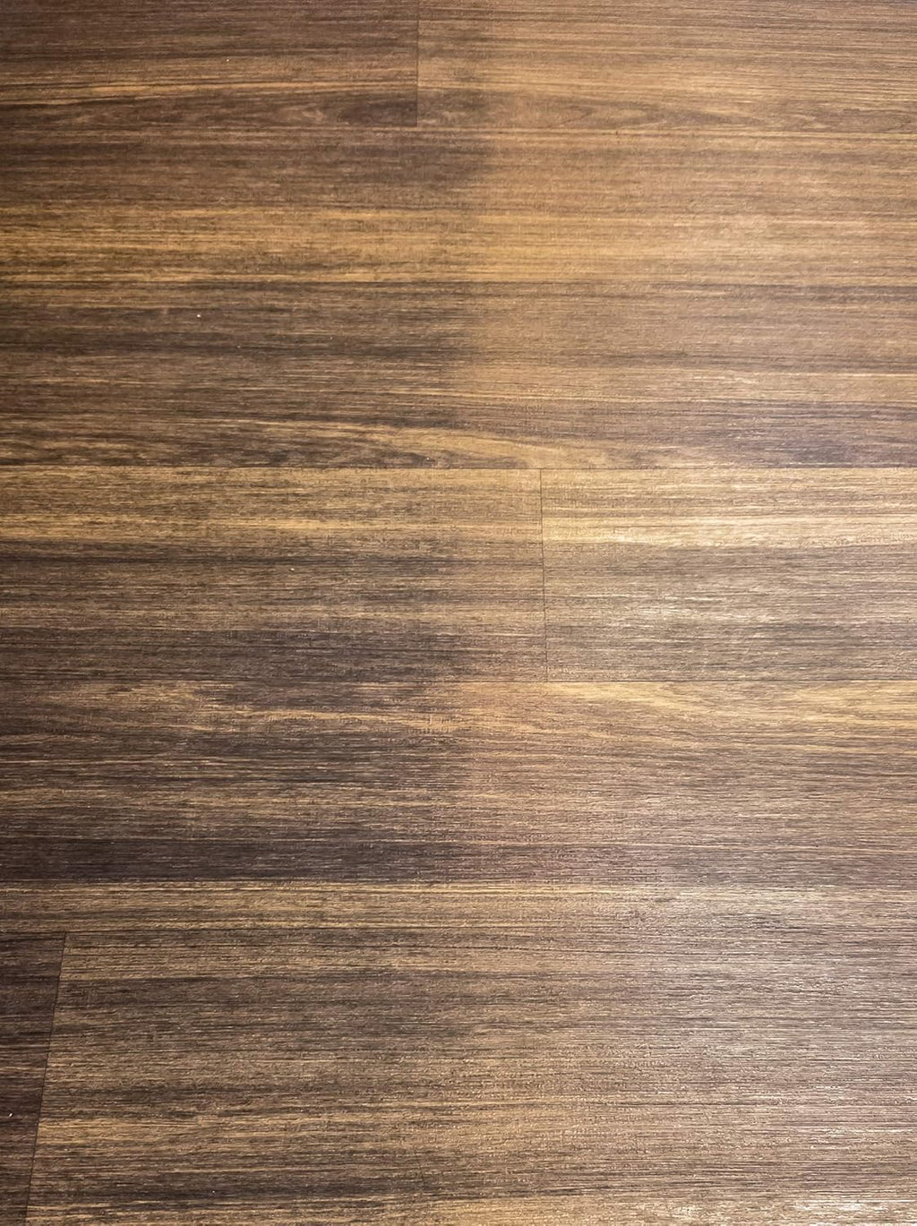 Doodle Scrub -(1 EACH)