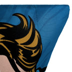 Jay Franco Marvel Spidey and His Amazing Friends Team Spidey Twin Size Sheet Set - 3 Piece Set Super Soft and Cozy Kid’s Bedding - Fade Resistant Microfiber Sheets (Official Marvel Product)