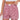 ANRABESS Boxer Shorts for Women Gingham Pajama 2025 Summer Casual Lounge Sleep Plaid Shorts Y2K Beach Bottoms
