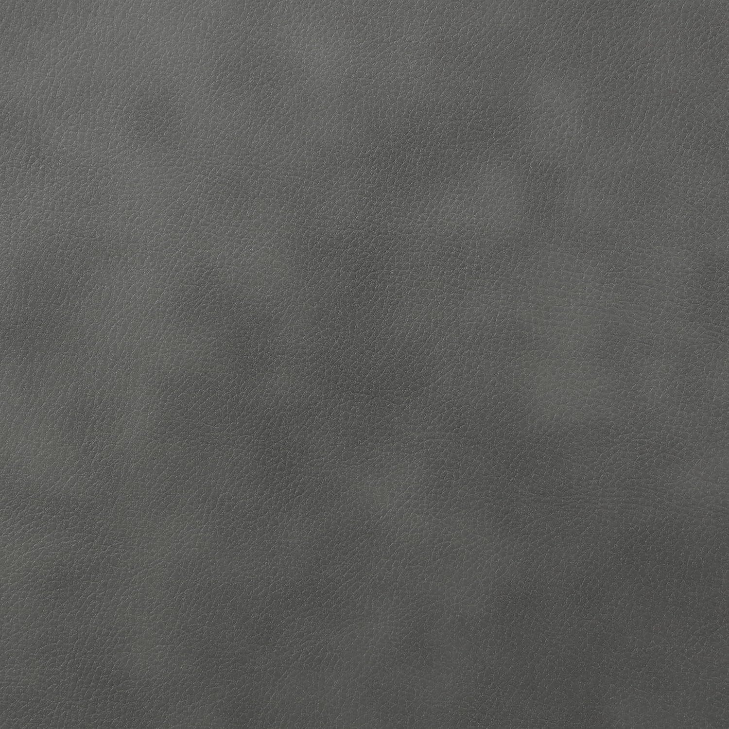 Coaster Home Furnishings Raelynn 2-Piece Upholstered Motion Reclining Sofa Set Grey