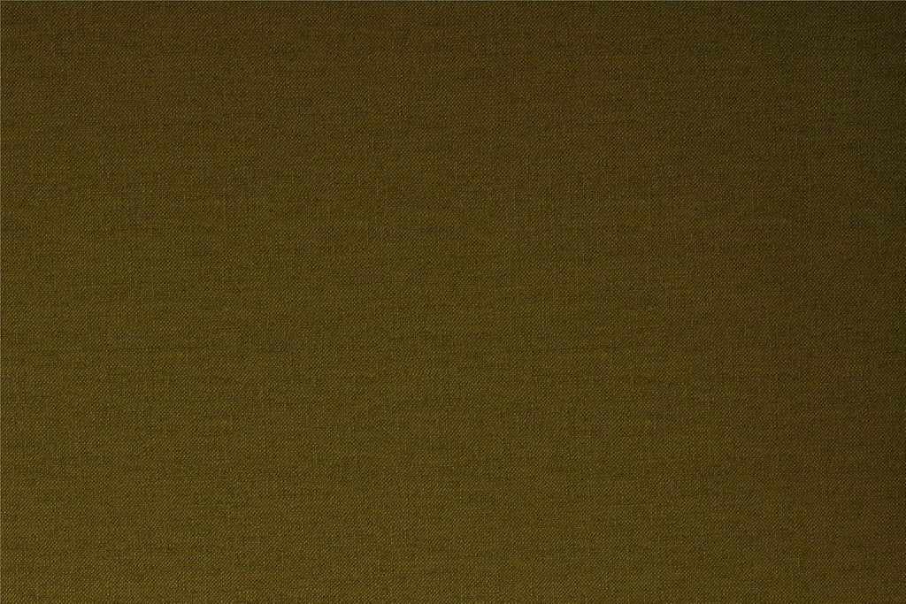 Novogratz Brittany 82 Inch Futon Sofa Bed in Faux Leather, Upholstered Couch Sleeper with Tufted Back, Mid-Century Modern Design, Green