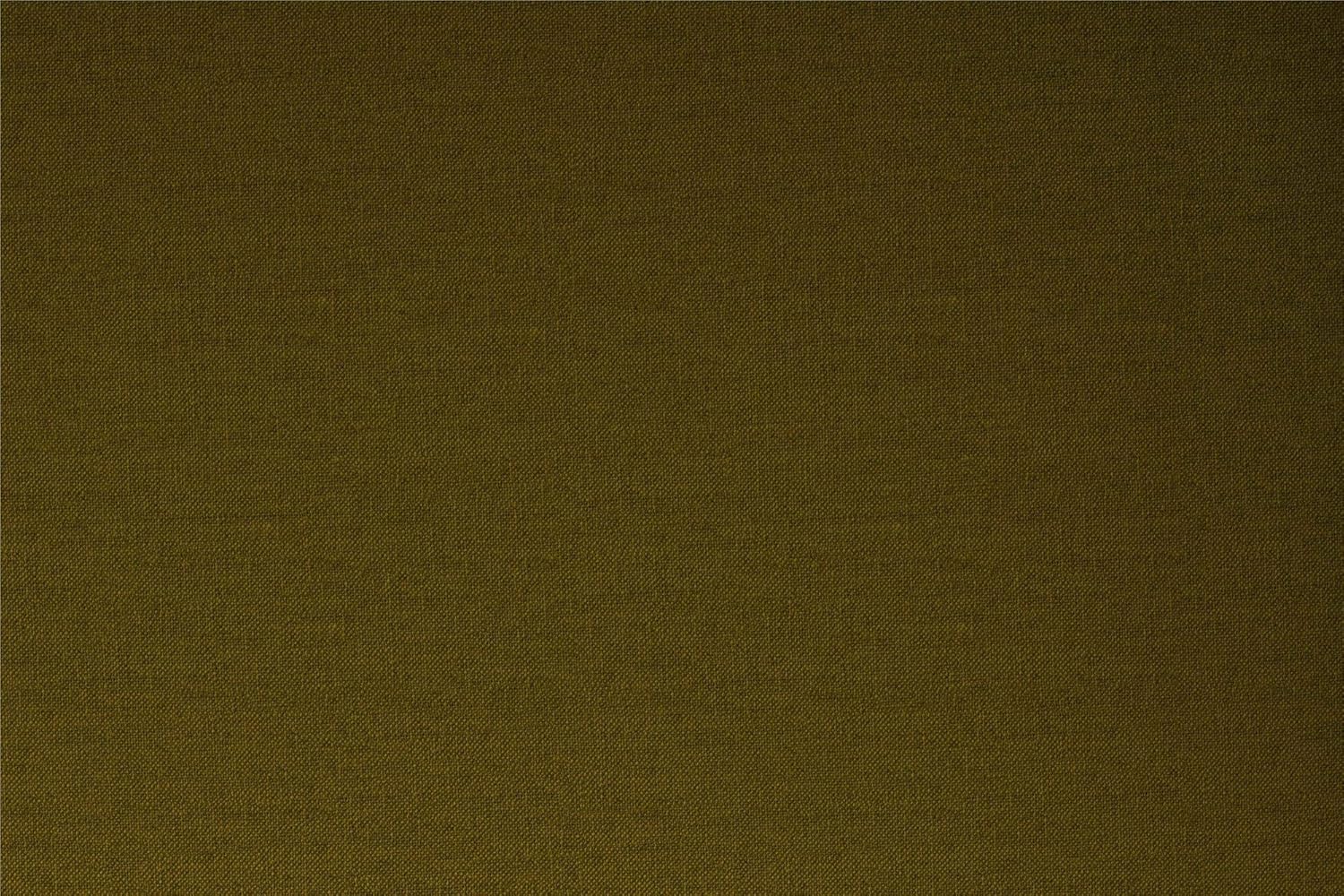 Novogratz Brittany 82 Inch Futon Sofa Bed in Faux Leather, Upholstered Couch Sleeper with Tufted Back, Mid-Century Modern Design, Green