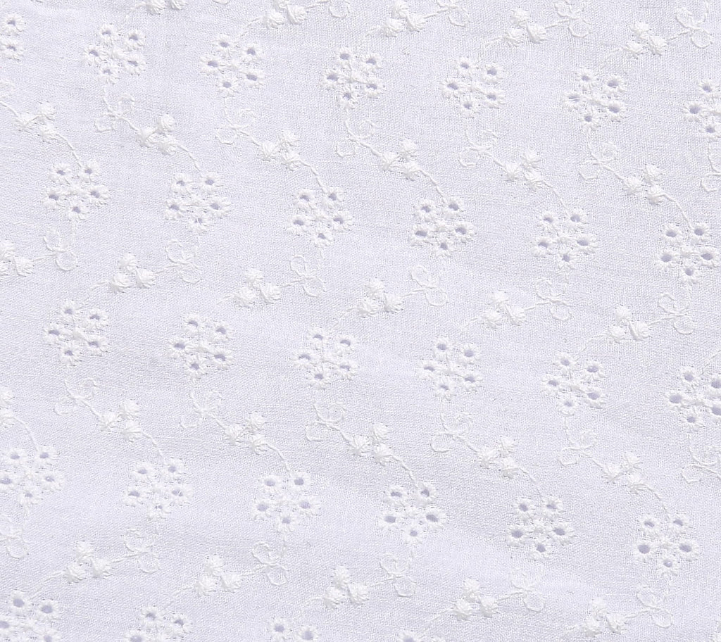 Pinup Fashion White Plus Size Dress Women Summer Eyelet Graduation Casual Short Puff Sleeve A Line Baby Doll Cute Mini Dresses