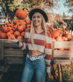 HinyBoeh Western-Rhinestone-Belts for Womens/Mens Sparkly-Bling-Belt Cowgirl-Cowboy-Country Belts for Unisex 26-37''Waist