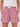 ANRABESS Boxer Shorts for Women Gingham Pajama 2025 Summer Casual Lounge Sleep Plaid Shorts Y2K Beach Bottoms