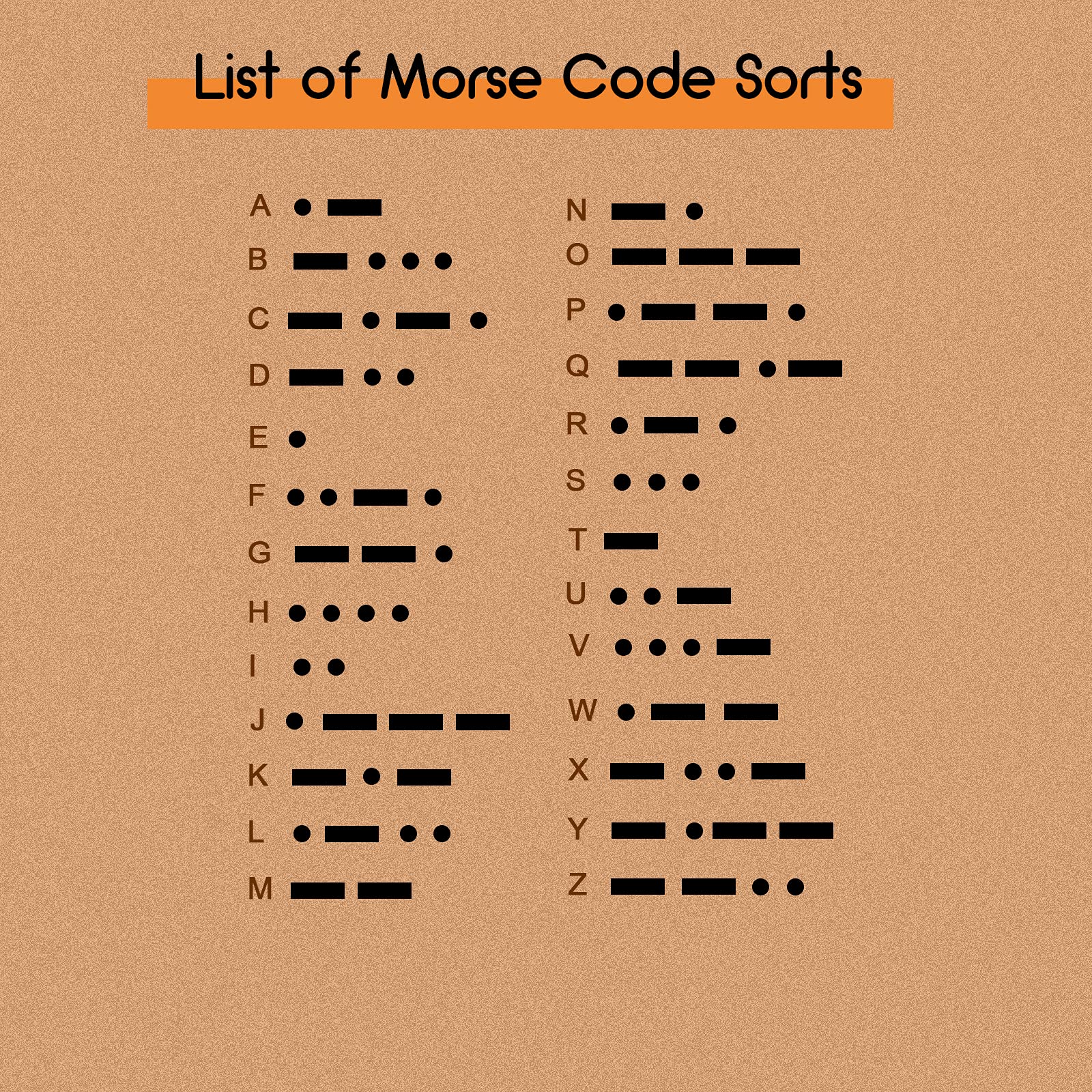 KDQUEERY 2 PCS Morse Code Bracelets for Women Men, I Love You String Adjustable Matching Bracelets Gifts for Couples Mom Daughter Best Friend Inspirational bracelets with Black Hematite Beads