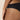 Amazon Essentials Women's Cotton Bikini Brief Underwear (Available in Plus Size), Multipacks