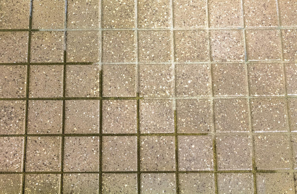 Doodle Scrub -(1 EACH)