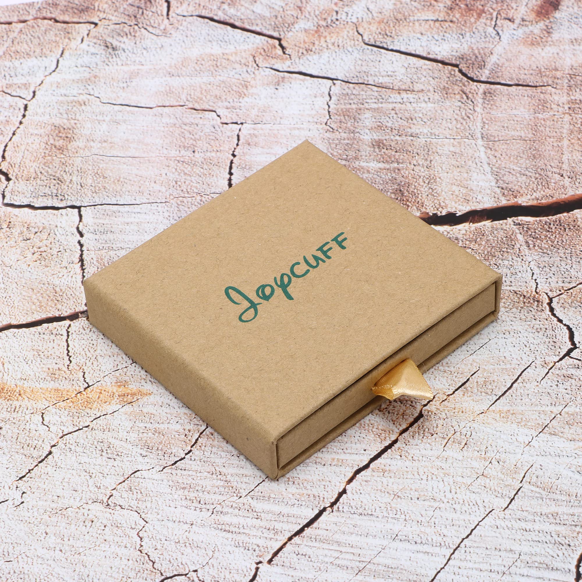 JoycuFF Wierz w siebie tak jak ja - bransoletki z alfabetem Morse'a dla kobiet, mężczyzn, córki, syna, siostry, przyjaciół, kolegów z klasy, na urodziny, Boże Narodzenie, ukończenie szkoły, biżuteria, prezenty, sznurkowe, czarne kamienne koraliki