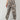 Eutten Women's Baggy Camo Sweatpants High Waisted Fleece Joggers Pants Fitted Sweat Pants with Pockets