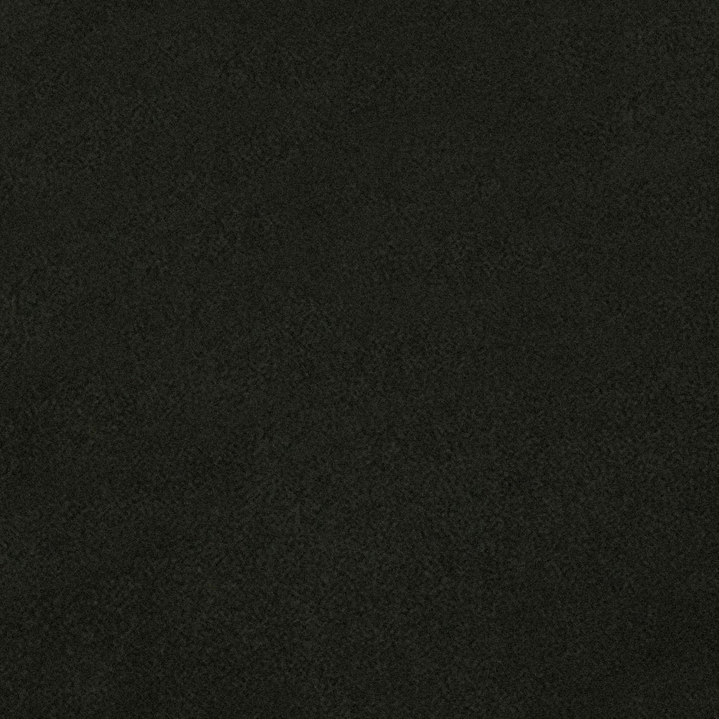 Henn&Hart 43" Wide Square Coffee Table in Blackened Bronze, Modern coffee tables for living room, studio apartment essentials