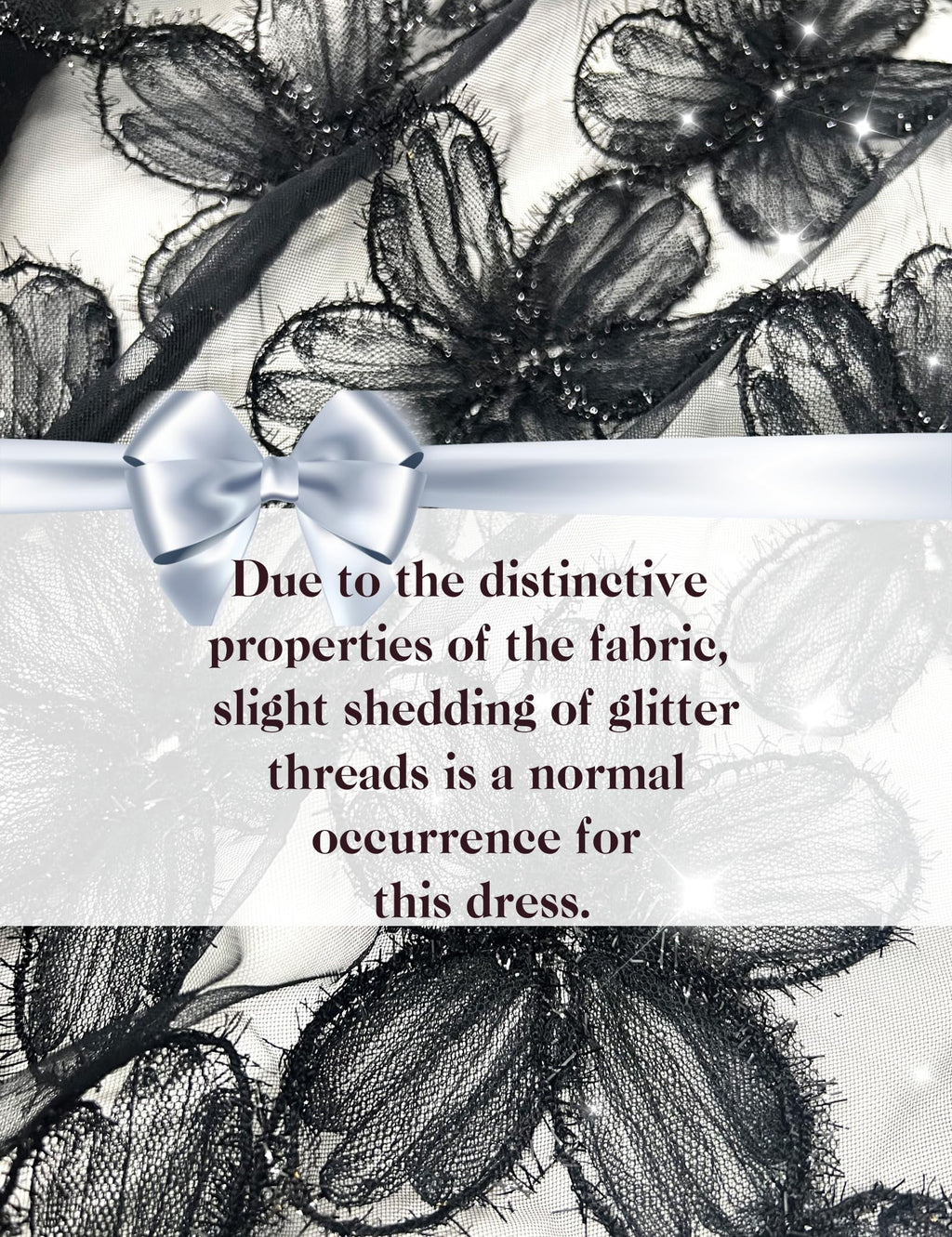 EYWOL Plus Size White Dresses for Women:Prom Wedding Guest Cocktail Formal Graduation Renaissance Party Dress